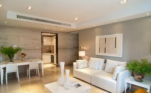 �L��������{(di��o)�L�C���D(zhu��n)����ô����?������{(di��o)�L�C���D(zhu��n)�S�޷���