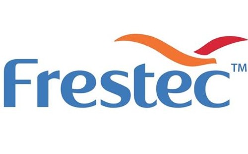 ���w���係��@ʾE7����ô�����������@ʾe7��ξS����