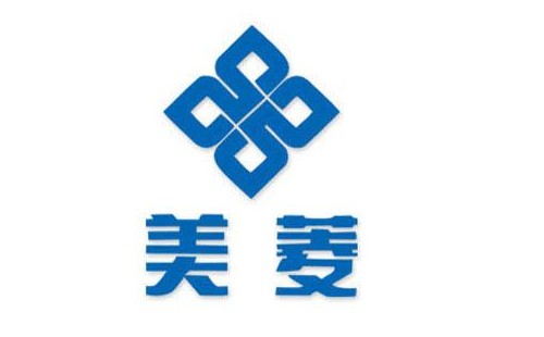 ��������@ʾE1ԭ�������������F(xi��n)e1���ϾS�޷�����