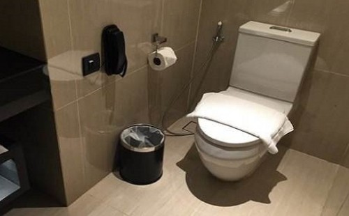 ����(bi��o)�RͰ����ˮ��ʲôԭ��?�RͰ����ˮ���̎����