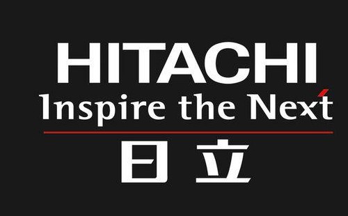 ����������{(di��o)�߉���(b��o)����ʲôԭ��/������{(di��o)�߉������ų�����