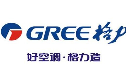 ���m���{(di��o)�ƙC(j��)���E��ʲô�����{(di��o)�ƙC(j��)��Ҫע����Щ���}