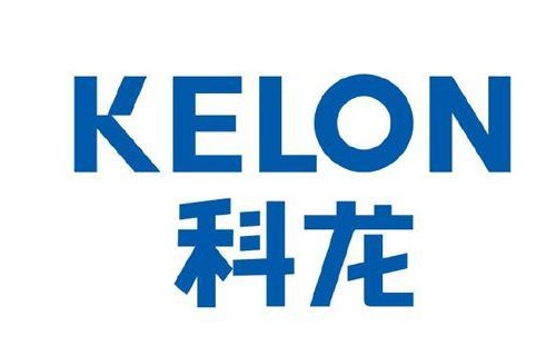 ���������@ʾe4��ʲôԭ�򣨱����@ʾe4��ô��Q��