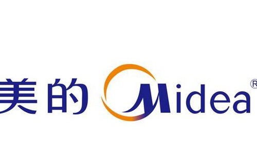 ���ձ��䉺�s�C��������ʲôԭ��-���䉺�s�C���˰Y��