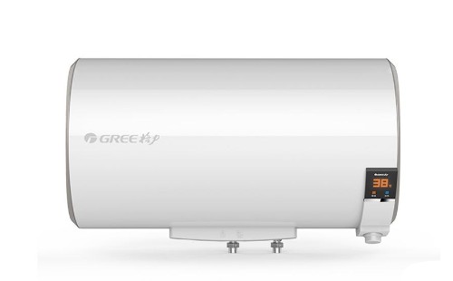 ���m�՚��ܟ�ˮ����Ҋ��������Щ�����m�՚��ܟ�ˮ�������S��