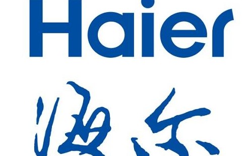 ����ϴ�C����E7��ô����?ϴ�CE7���Ͼ��w̎������