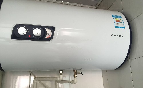 ����˹�D��ˮ���@ʾ���ϾS�ޡ�����˹�D��ˮ���W(w��ng)�j���ތ�����