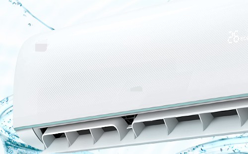 �������{(di��o)��(n��i)�C�а�˪��ʲôԭ��-���{(di��o)�҃�(n��i)�C��˪̎������