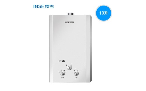 ��ѩ��ˮ���Ԅ����l����ô��������ѩ��ˮ�������S��