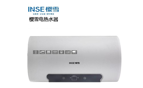 ��ѩ��ˮ���Ԅ����l����ô���£���ѩ��ˮ�������S��