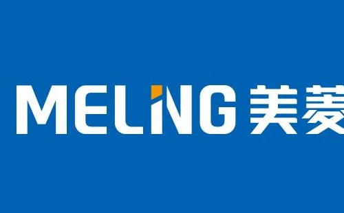 ��������L(f��ng)�Ȳ��D(zhu��n)�кܶ�ԭ��-�����L(f��ng)�Ȳ��D(zhu��n)�S��̎��