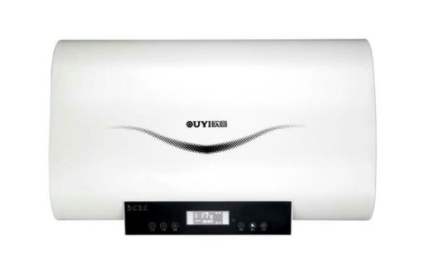 �W���ˮ���L�C���D�������ϾS��/�W���ˮ�����ھ��A�s����