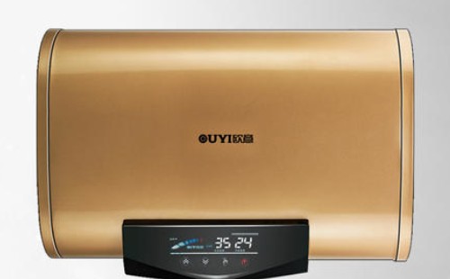 �W���ˮ���L�C���D�������ϾS��/�W���ˮ�����ھ��A�s����