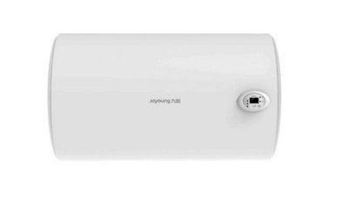 ��ꖟ�ˮ���o�����ξS�޾�ꖟ�ˮ���S���Ԓ