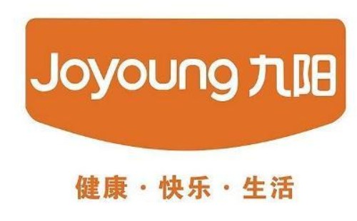 ��ꖟ�ˮ���o�����ξS�޾�ꖟ�ˮ���S���Ԓ