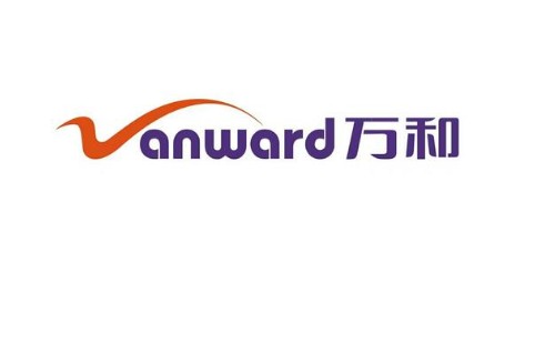 �f�͟�ˮ��E4�����Д�\�f�͟�ˮ���S�޷����Ԓ