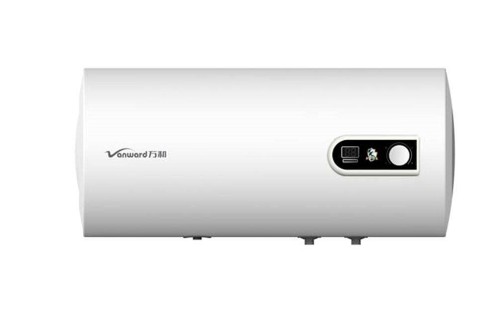 �f�͟�ˮ��E4�����Д�\�f�͟�ˮ���S�޷����Ԓ