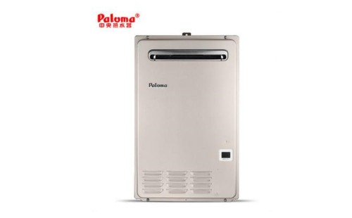 �٘��M��ˮ���c(di��n)���������-�٘��M��ˮ���S�޷���(w��)�W(w��ng)�c(di��n)