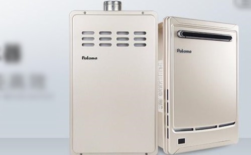 �٘��M��ˮ���c(di��n)���������-�٘��M��ˮ���S�޷���(w��)�W(w��ng)�c(di��n)