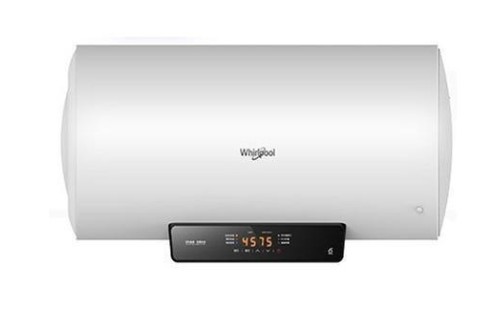 �ݶ��֟�ˮ����Ҋ���Ϸ������ݶ��֟�ˮ�����޷���(w��)�W(w��ng)�c��