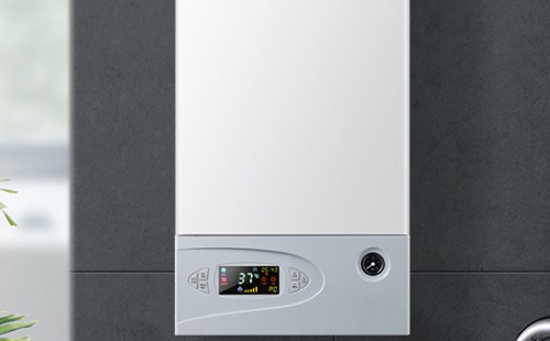 ���ܱڒ�tF05������ξS��-�ڒ�t�@ʾF05ԭ����f(shu��)