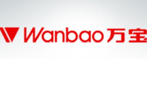 �f����ˮ����ͨ늹��Ϸ���|�f����ˮ���A(y��)�s���T�S��