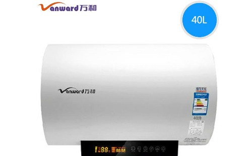 �f�͟�ˮ���L(f��ng)�C(j��)���ϾS��/�f�͟�ˮ��24С�r�S�޷���(w��)�Ԓ