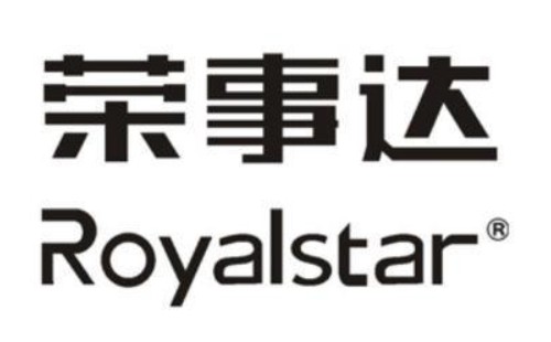 �s���_(d��)��ˮ��ָʾ��������Ιz�����s���_(d��)��ˮ�������S��