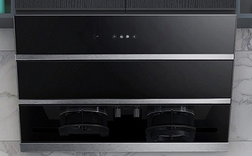 �ϰ���͟��C(j��)��������ô����?�͟��C(j��)������̎���k��