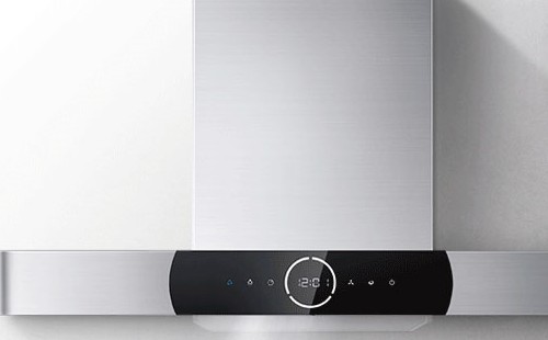 �A���͟��C(j��)��ζԭ�򼰽�Q�k��/�͟��C(j��)��ζ�S��̎��