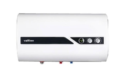 �A�۟�ˮ���й�������ޣ��A�۟�ˮ�����ھ��A�s����