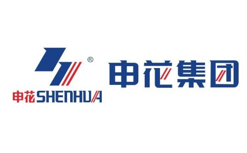 申花熱水器故障代碼E5維修\申花熱水器24h報修在線報修