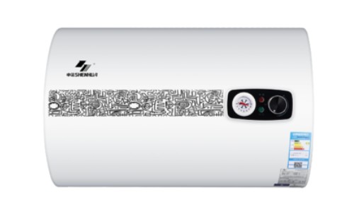 申花熱水器故障代碼E5維修\申花熱水器24h報修在線報修