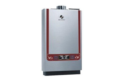 申花熱水器故障代碼E5維修\申花熱水器24h報修在線報修