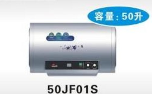 �t�՟�ˮ���L�����ϾS��/�t�՟�ˮ�����޷��՟ᾀ