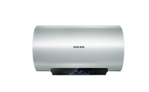 ��ѩ��ˮ���L(f��ng)�C(j��)������ô��Q����ѩ��ˮ���S���Ԓ