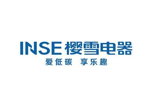 ��ѩ�ڒ�t�@ʾe8��ô��Q/�ڒ�t�@ʾe8ԭ�����