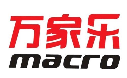 �f(w��n)�Ҙ�(l��)�ڒ�t��ʲô���F(xi��n)E4?�ڒ�t���F(xi��n)E4��ô�S��?