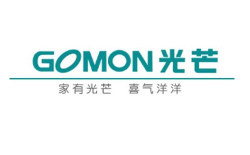 ��â��ˮ��E1���Ϸ���/��â��ˮ������ָ�������r��