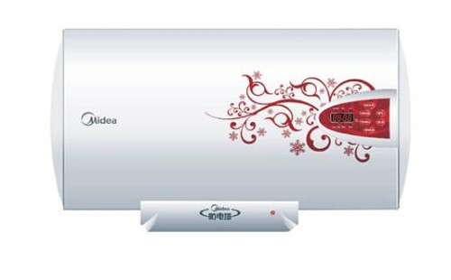 ���՟�ˮ���@ʾ����E6��ʲôԭ�������՟�ˮ���S���T��