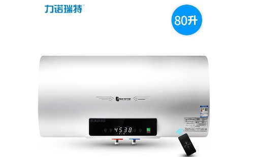 ���Z���؟�ˮ���������ô�k�����Z���؟�ˮ���S���T��