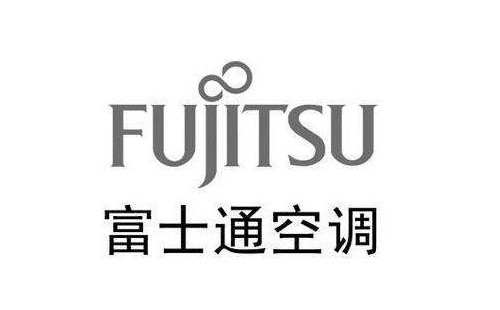 ��ʿͨ���{�_�C�@ʾeeԭ��-���{�@ʾee̎������