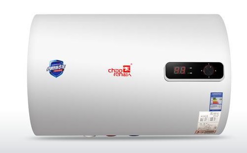 ���˟�ˮ������ˮ���ϾS��/���˟�ˮ���S���Ԓ