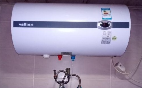 �A�۟�ˮ������ˮ��ô�����A�۟�ˮ��24С�r(sh��)��(b��o)�޿ͷ���(b��o)������