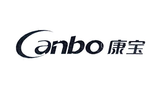 ������ˮ�����F(xi��n)��������ô������������ˮ���S�޷���(w��)�Ԓ