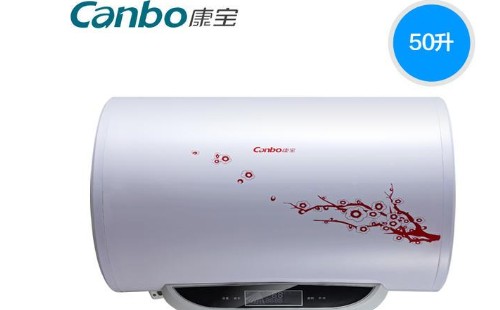 ������ˮ�����F(xi��n)��������ô������������ˮ���S�޷���(w��)�Ԓ