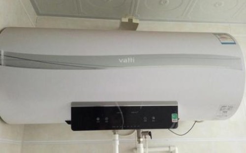 �A�۟�ˮ��E2���ϾS�޲��E/�A�۟�ˮ���S���Ԓ(hu��)