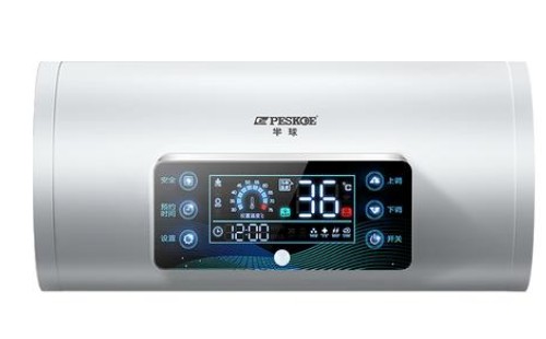 �����ˮ��������ϾS��-�����ˮ��400vip���ތ���