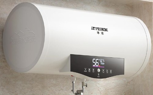 �����ˮ��������ϾS��-�����ˮ��400vip���ތ���