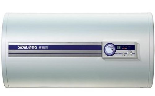 ِ������ˮ��늴��y���ϾS��ِ������ˮ���S�޷����Ԓ